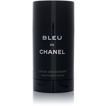 

CHANEL Bleu de Chanel Deostick 75 g