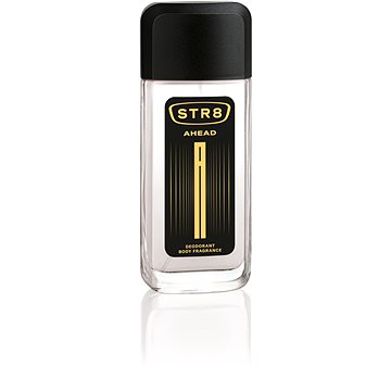 

STR8 Ahead Deodorant Body Fragrance 85 ml