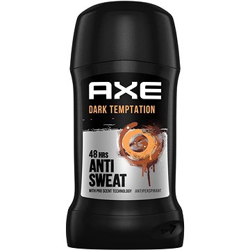 

AXE Dark Temptation 50 ml