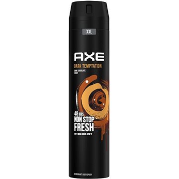 

AXE Dark Temptation 250 ml