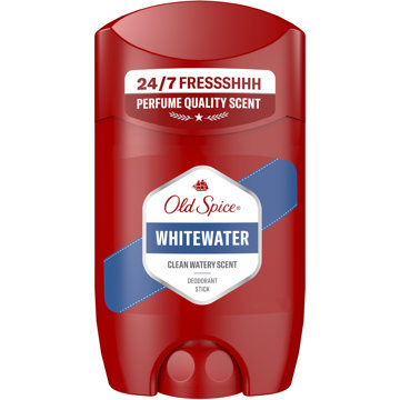 

OLD SPICE Whitewater 50 ml