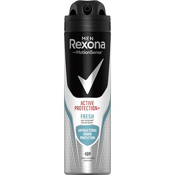 

REXONA Men Active Protection+ Fresh 150 ml