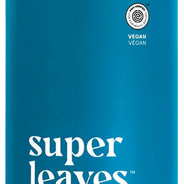 

ATTITUDE Super Leaves Deodorant Unscented 85 g