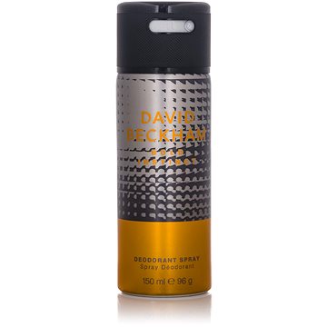 

DAVID BECKHAM Bold Instinct Deo 150 ml