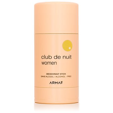 

ARMAF Club De Nuit Deo Stick 75 g