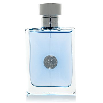 

VERSACE Pour Homme Deo Spray 100 ml
