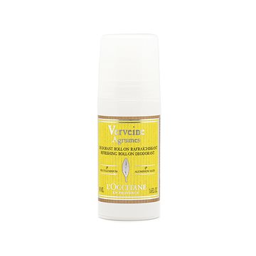 

L'OCCITANE Verbena Citrus Refreshing Roll-On 50 ml