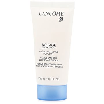 

LANCÔME Bocage Deodorant Gentle Smooth Cream 50 ml