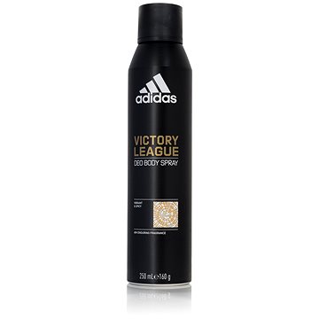 

ADIDAS Victory League Deospray 250 ml