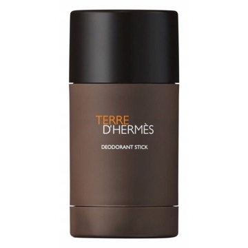 

HERMÉS Terre d'Hermés Perfumed Deostick 75 ml