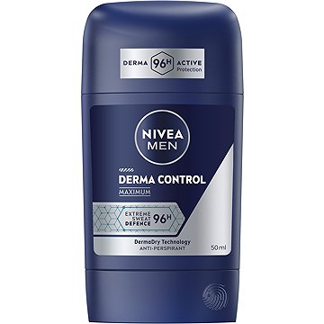 

NIVEA MEN Derma Dry Control 50 ml