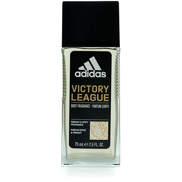 

ADIDAS Victory League Deodorant 75 ml