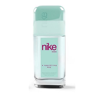 

NIKE A Sparkling Day Woman 75 ml