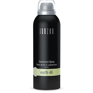 

JANZEN Earth 150 ml