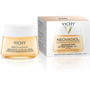

VICHY Neovadiol Menopause Day Cream Dry skin 50 ml