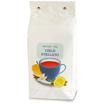 

Dersut Infuze z ovoce - jablko a vanilka 400 g