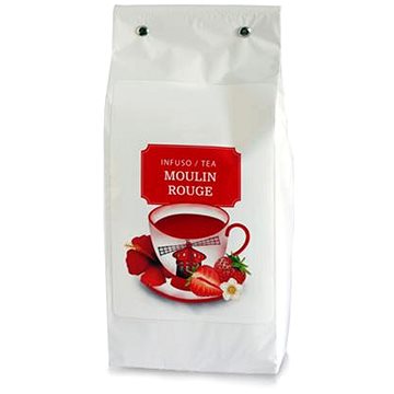 

Dersut Infuze z ovoce - Moulin Rougue 400 g