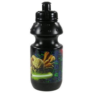 

Derform Star Wars Hvězdné války 300 ml