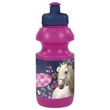 

Derform Kůň 300 ml