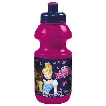 

Derform Princezny Princess 300 ml