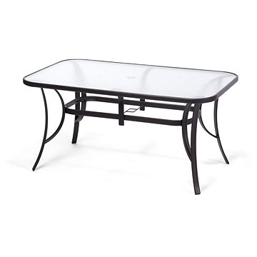 

Stůl zahradní STANDARD 150cm