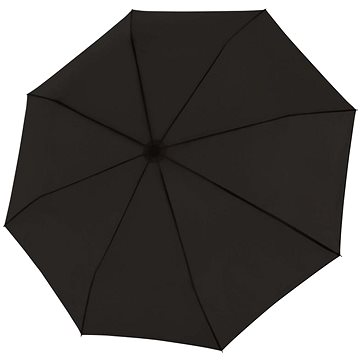 

Derby Hit Mini - dámský/pánský skládací deštník