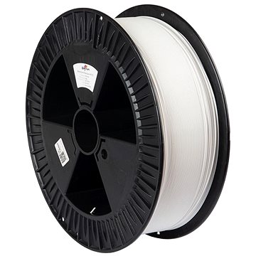 Filament Spectrum Premium PLA 1.75mm Polar White 2kg