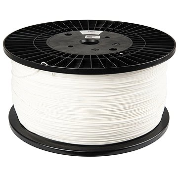 Filament Spectrum ASA 275 1.75mm Polar White 8kg
