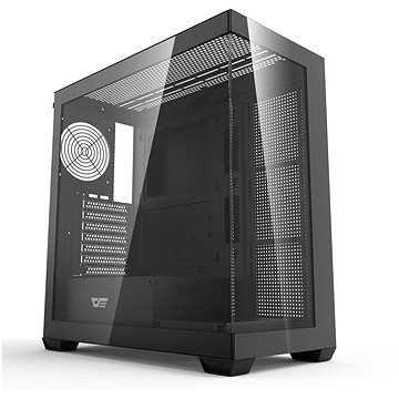 

darkFlash DS900 Black