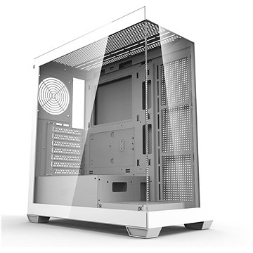 

darkFlash DS900 White