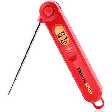 

THERMOPRO Kuchyňský teploměr TP03B