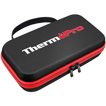 

THERMOPRO Cestovní pouzdro TP99