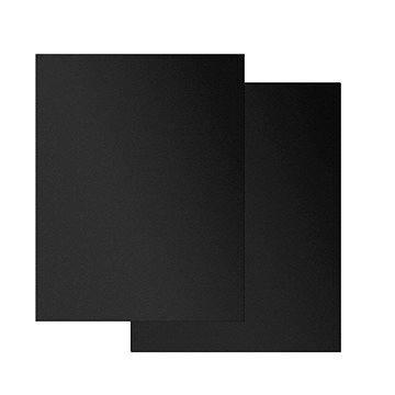 

ThermoPro grilovací a pečící podložka