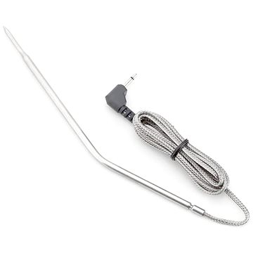

THERMOPRO Kuchyňský teploměr TPPSRB