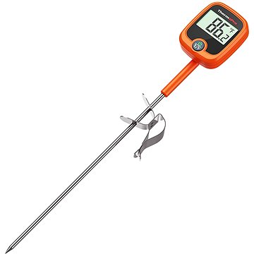 

ThermoPro TP509