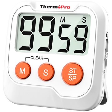 

ThermoPro TM-03