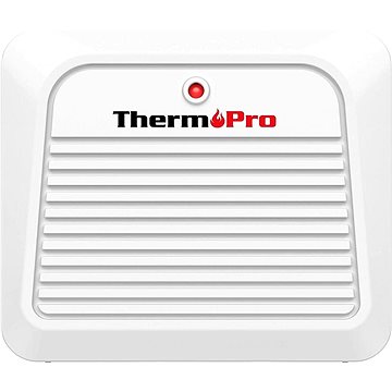 

Thermopro TX-7C náhradní senzor pro meteostanici TP-280C, 868 MHz, na baterie