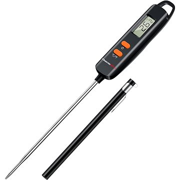 

ThermoPro TP-516