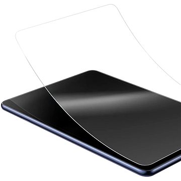 

Doogee Originální ochranné sklo pro tablet Doogee T20S