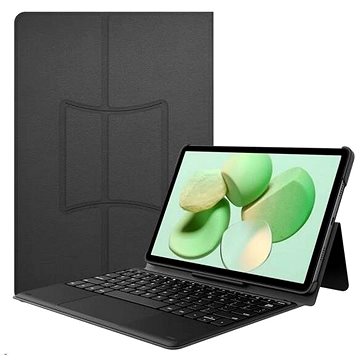 

Doogee Pouzdro s BT klávesnicí pro Tablet T10E