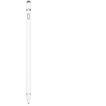 

Doogee Elektromagnetický stylus pro tablety / telefony