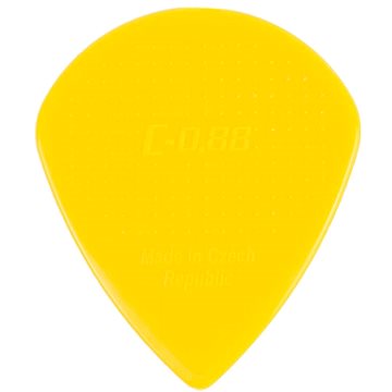 

D-GRIP Jazz C 0.88 6 pack
