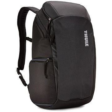 

Thule EnRoute Medium fotobatoh 20L Black
