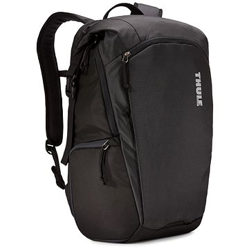 

Thule EnRoute Large fotobatoh 25L Black