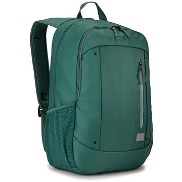 

Case Logic Jaunt batoh na notebook 15,6" zelený