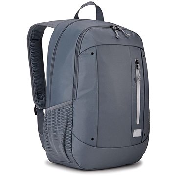 

Case Logic Jaunt batoh na notebook 15,6" šedý