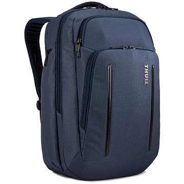 

Thule Crossover 2 batoh 30L Dress Blue