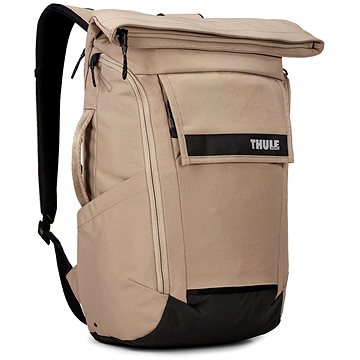 

Thule Paramount batoh 24 l Timberwolf
