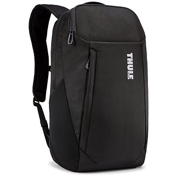 

Thule Accent batoh 20 l TACBP2115 černý