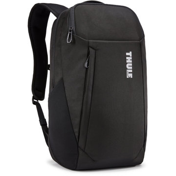 

Thule Accent 20L TACBP2115 - černý